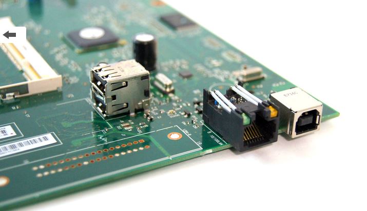 Форматер Samsung